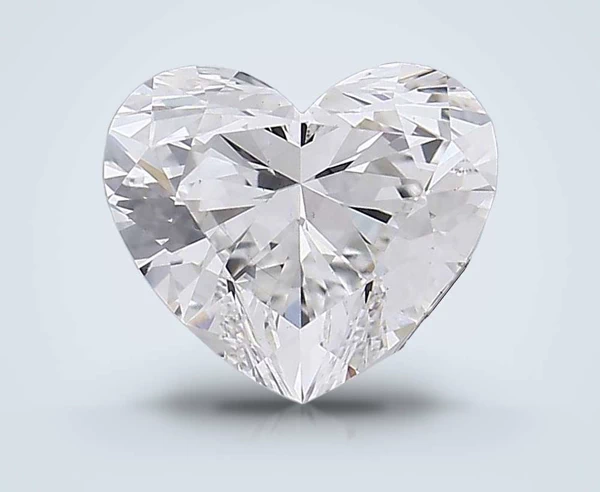 2.21 Carat · E · VS1 Rare Carat Ideal Cut