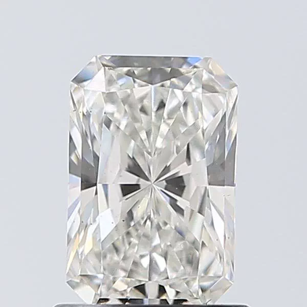 0.9 Carat · G · VS2 Rare Carat Ideal Cut