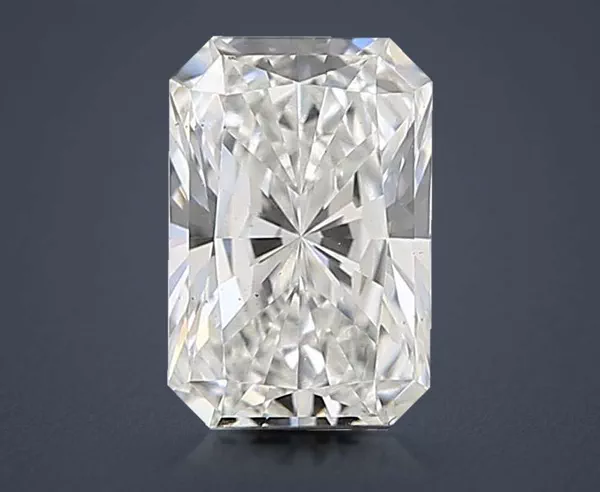 0.9 Carat · G · VS2 Rare Carat Ideal Cut