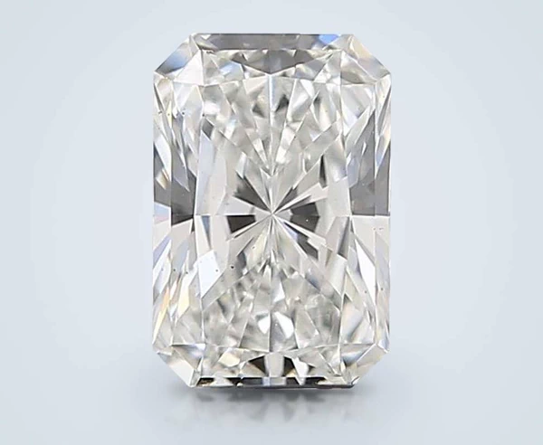 0.9 Carat · G · VS2 Rare Carat Ideal Cut