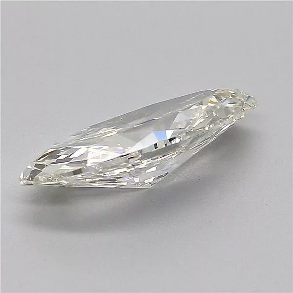 3.01 Carat · J · SI2 Rare Carat Ideal Cut