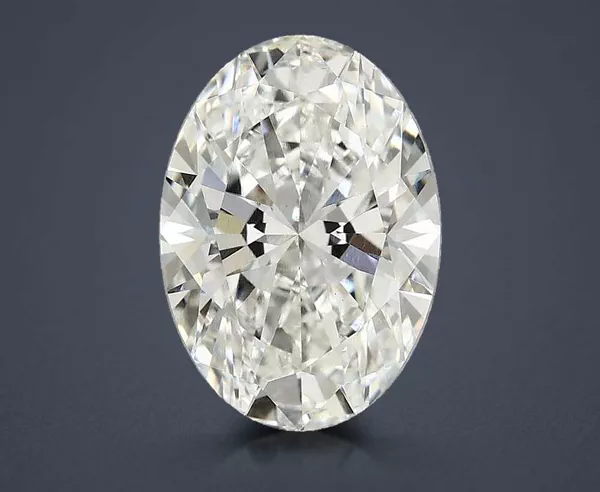 3.01 Carat · G · VS1 Rare Carat Ideal Cut