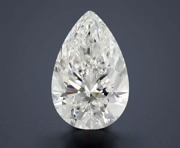 2.83 Carat · F · VVS2 Rare Carat Ideal Cut