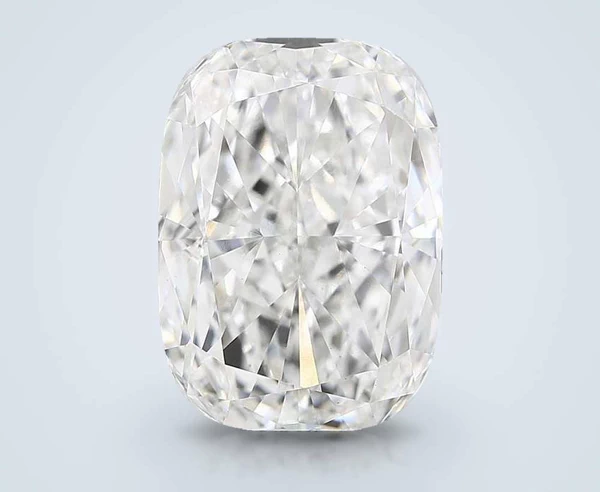14.04 Carat · E · VS1 very good Cut