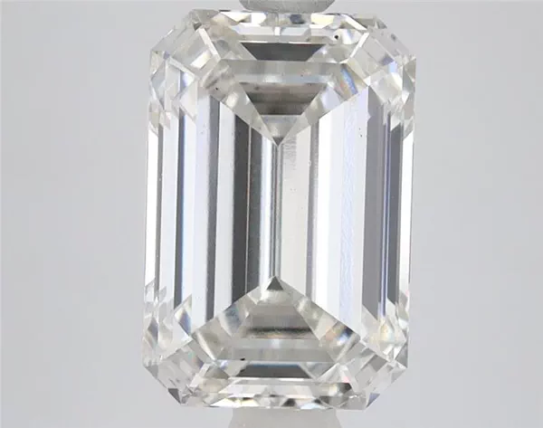 3.22 Carat · G · VS2 Rare Carat Ideal Cut