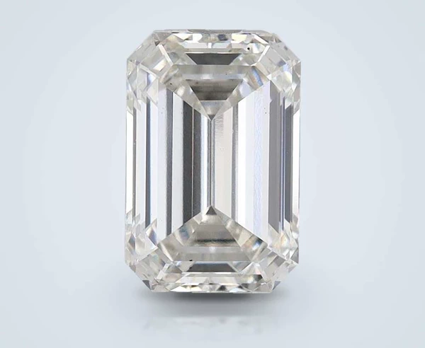 3.22 Carat · G · VS2 Rare Carat Ideal Cut