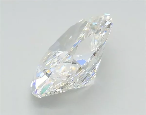 2.01 Carat · D · VS2 Rare Carat Ideal Cut