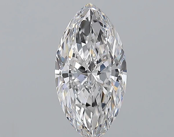 1.7 Carat · D · VS2 Rare Carat Ideal Cut