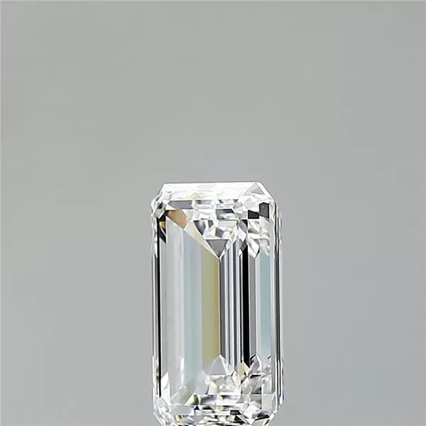 2 Carat · D · VVS2 Rare Carat Ideal Cut