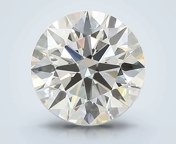 1.28 Carat · G · VVS2 Rare Carat Ideal Cut