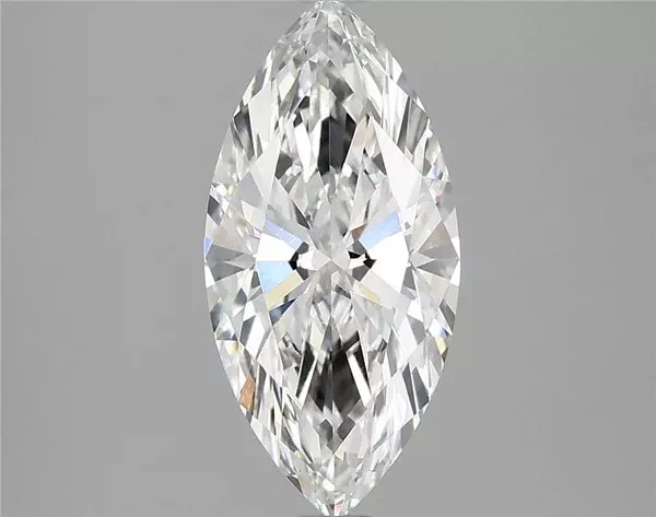 1.84 Carat · F · VS1 Rare Carat Ideal Cut