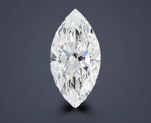 1.06 Carat · E · VS1 Rare Carat Ideal Cut