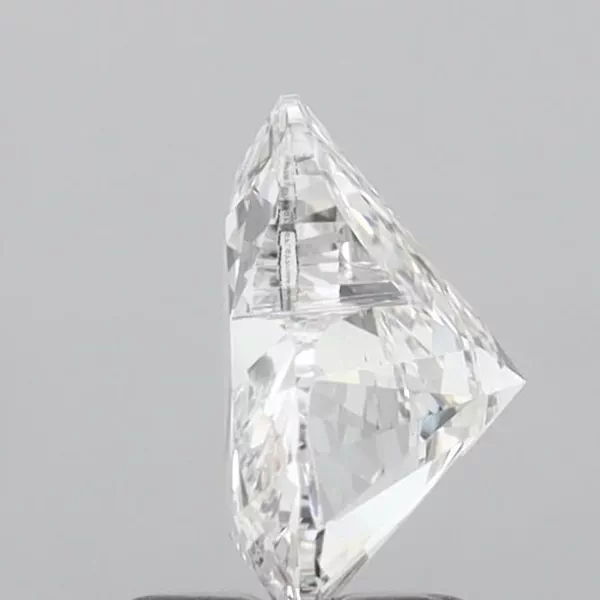 1.85 Carat · F · VS1 excellent Cut