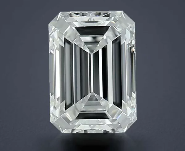 1.03 Carat · D · VVS1 Rare Carat Ideal Cut