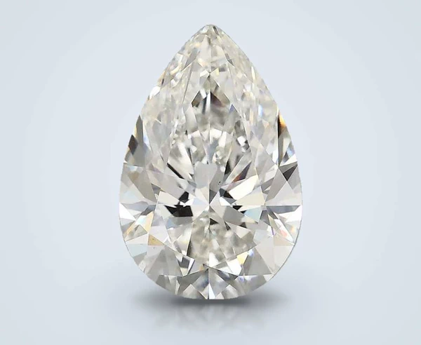 2.9 Carat · G · VS1 Rare Carat Ideal Cut