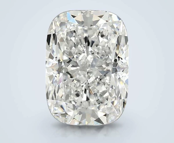 2.1 Carat · D · VS1 Rare Carat Ideal Cut