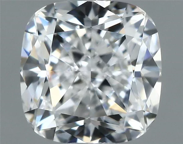 0.5 Carat · D · VVS1 Rare Carat Ideal Cut