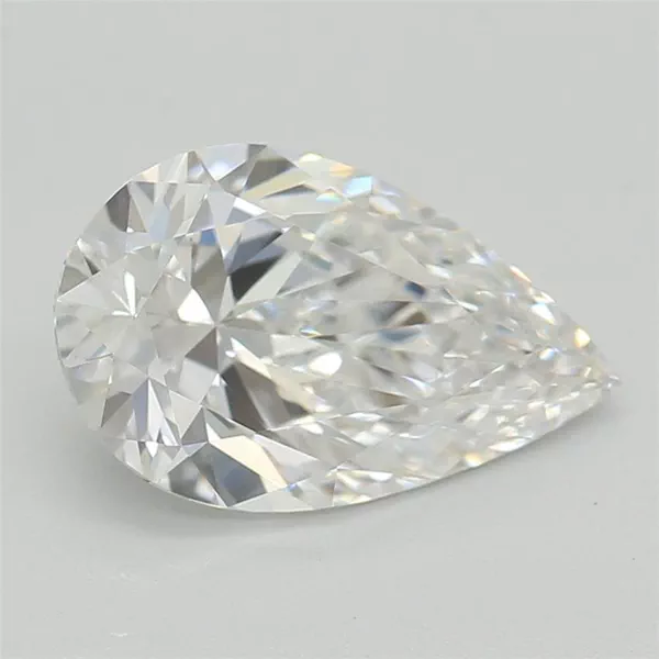 1.02 Carat · D · SI1 Rare Carat Ideal Cut