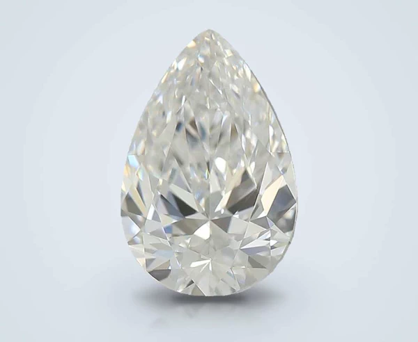 1.02 Carat · D · SI1 Rare Carat Ideal Cut