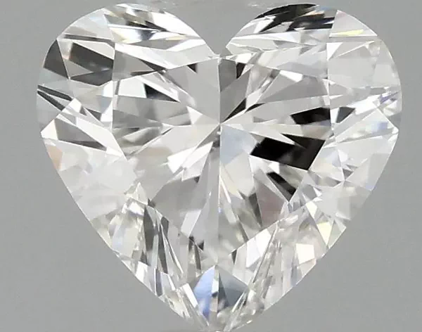 1.18 Carat · F · VVS2 Rare Carat Ideal Cut