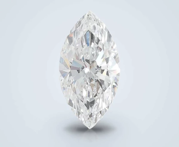 1.07 Carat · D · FL Rare Carat Ideal Cut