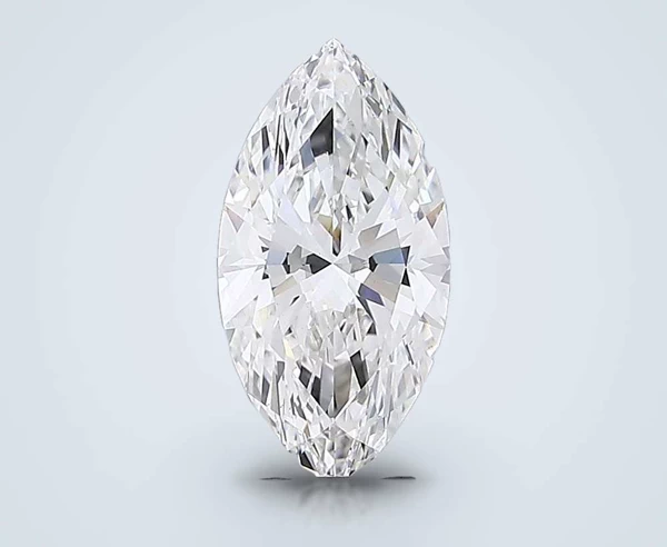 3.02 Carat · F · VS1 Rare Carat Ideal Cut