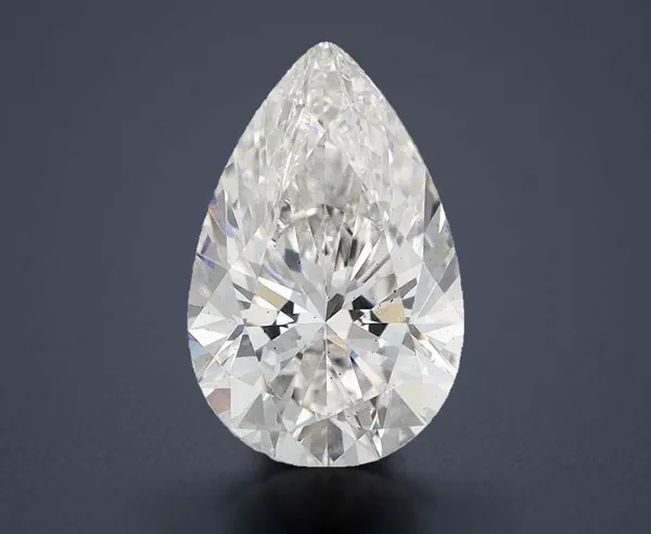 4.01 Carat · F · SI1 Rare Carat Ideal Cut