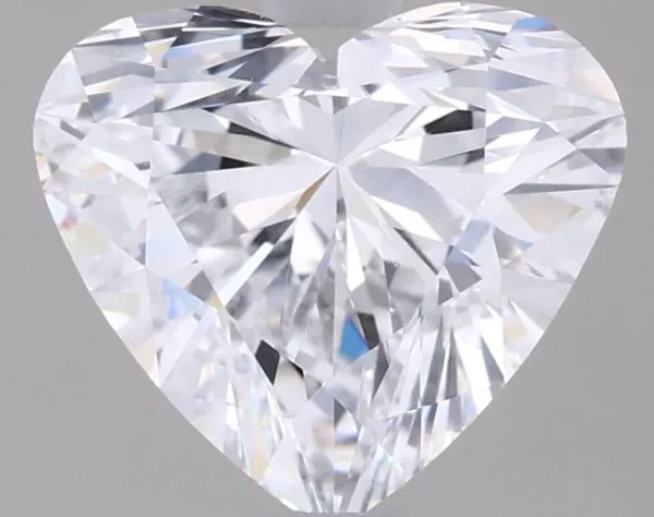 1.31 Carat · D · VVS1 Rare Carat Ideal Cut