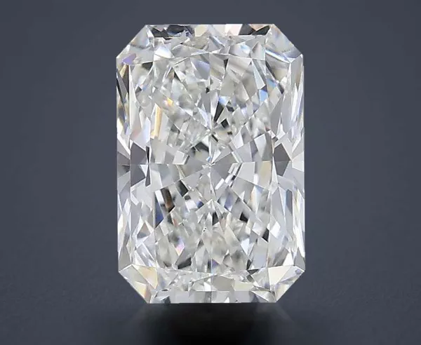 1.05 Carat · F · SI1 Rare Carat Ideal Cut