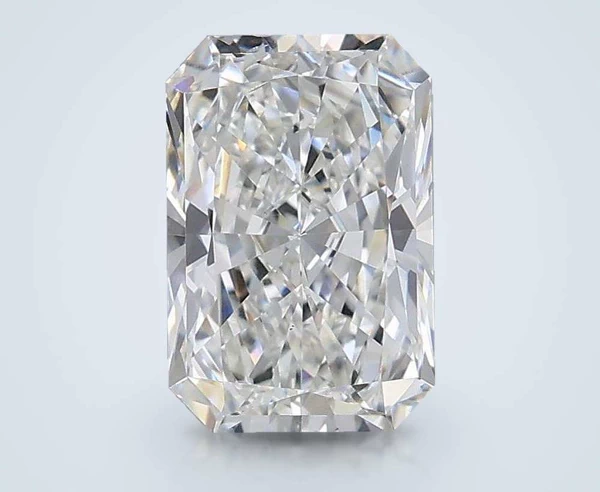 1.05 Carat · F · SI1 Rare Carat Ideal Cut