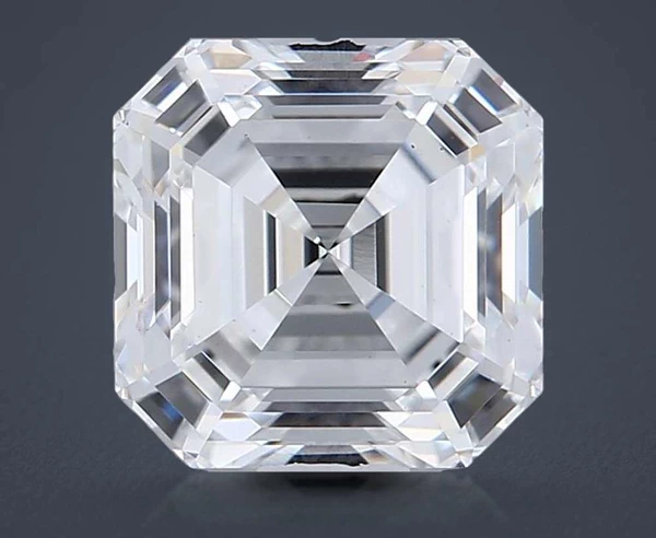 1.29 Carat · D · VS1 Rare Carat Ideal Cut