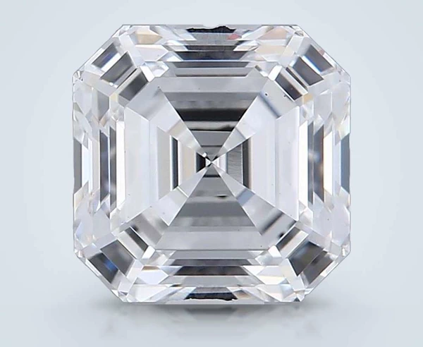 1.29 Carat · D · VS1 Rare Carat Ideal Cut