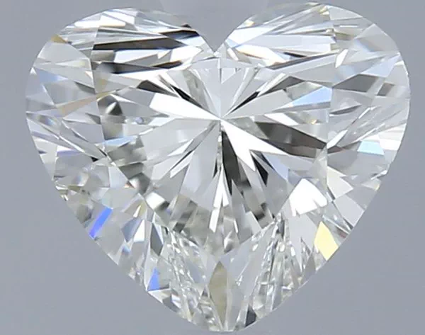 1.17 Carat · J · VVS2 Rare Carat Ideal Cut