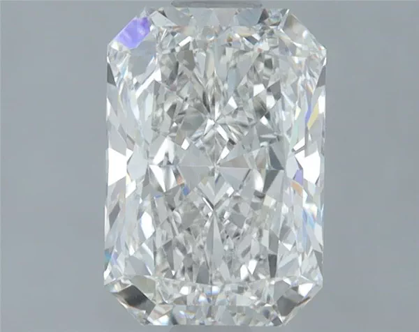 1.47 Carat · G · VS1 Rare Carat Ideal Cut