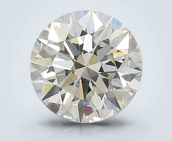 2.04 Carat · J · VS1 Rare Carat Ideal Cut