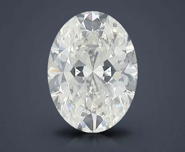 1.03 Carat · I · SI1 Rare Carat Ideal Cut