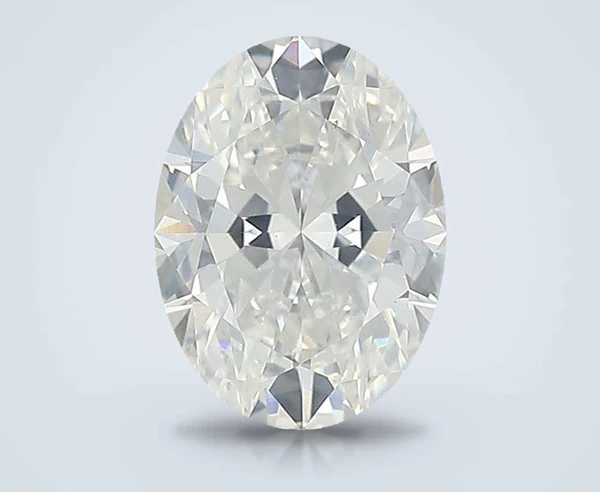 1.03 Carat · I · SI1 Rare Carat Ideal Cut