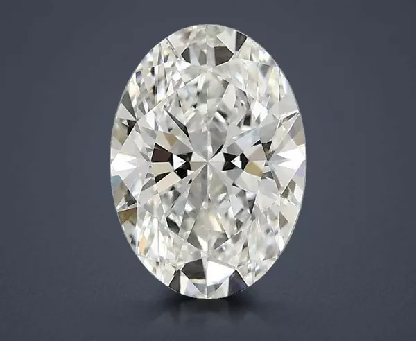 1.08 Carat · F · VVS2 Rare Carat Ideal Cut