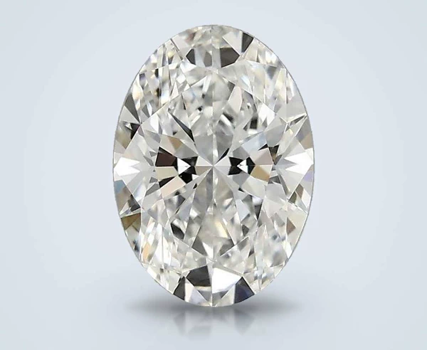 1.08 Carat · F · VVS2 Rare Carat Ideal Cut
