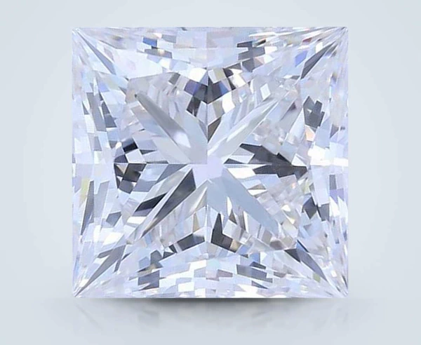 2.21 Carat · G · VVS2 Rare Carat Ideal Cut