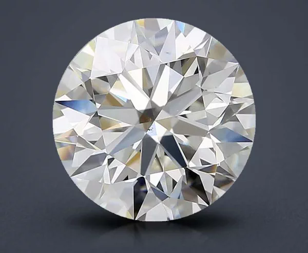 2.2 Carat · J · VS2 excellent Cut