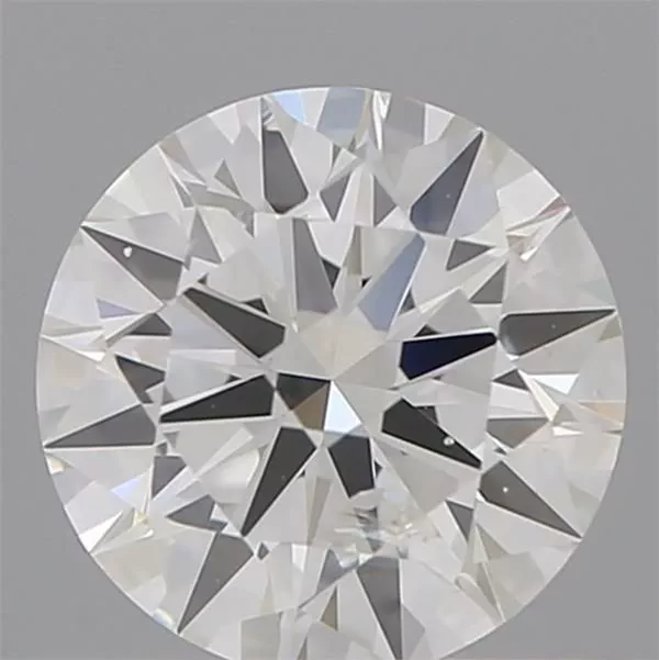 0.61 Carat · H · SI2 Rare Carat Ideal Cut