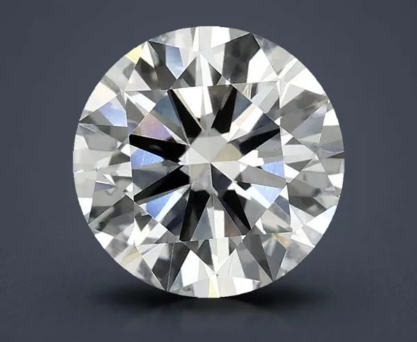 1.94 Carat · G · VVS1 Rare Carat Ideal Cut