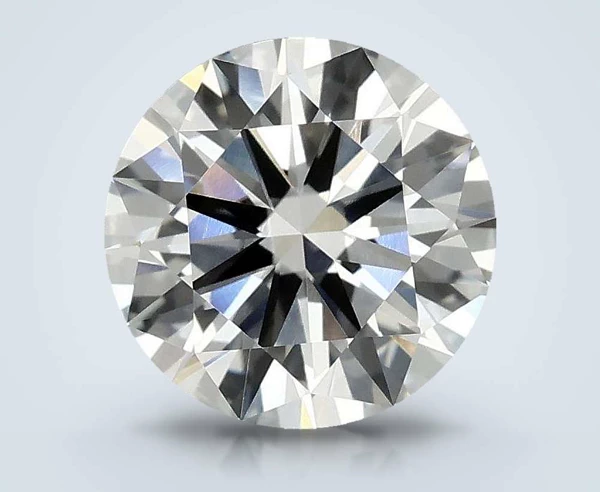 1.94 Carat · G · VVS1 Rare Carat Ideal Cut