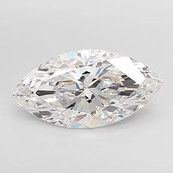 6.07 Carat · G · VVS2 Rare Carat Ideal Cut