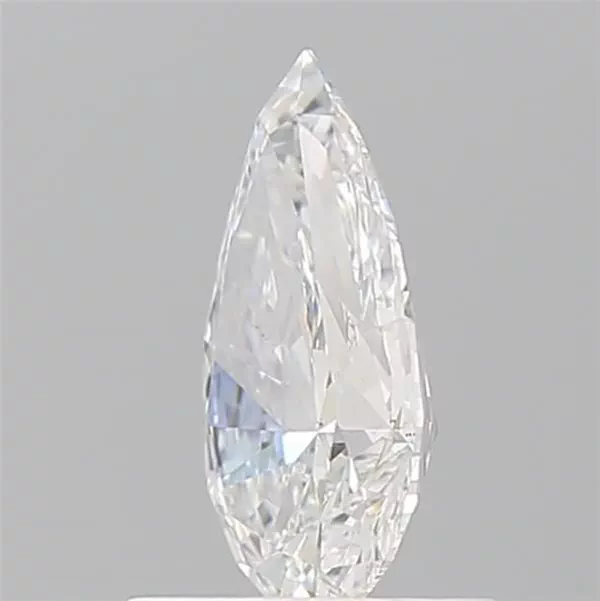 0.92 Carat · E · VS2 Rare Carat Ideal Cut
