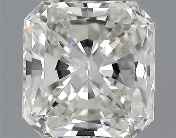 1.12 Carat · I · VVS2 Rare Carat Ideal Cut