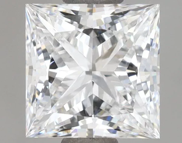 1.16 Carat · D · VS1 Rare Carat Ideal Cut