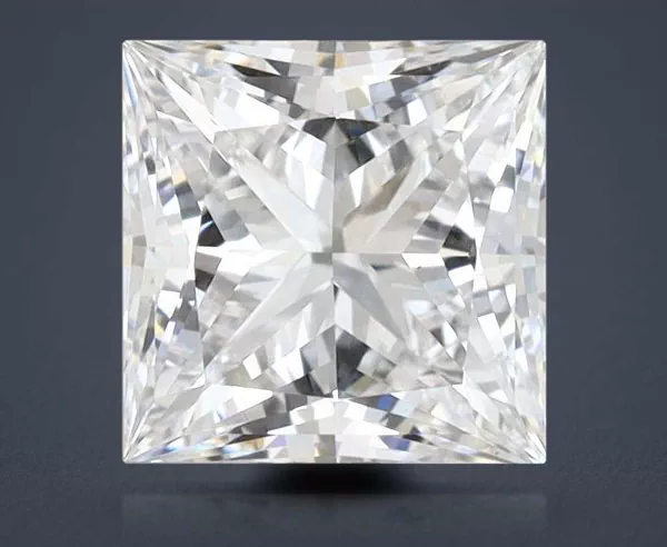 1.16 Carat · D · VS1 Rare Carat Ideal Cut