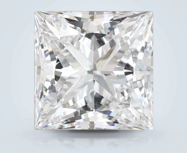 1.16 Carat · D · VS1 Rare Carat Ideal Cut